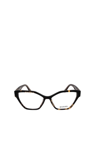 Lunettes de vue femme - Guess