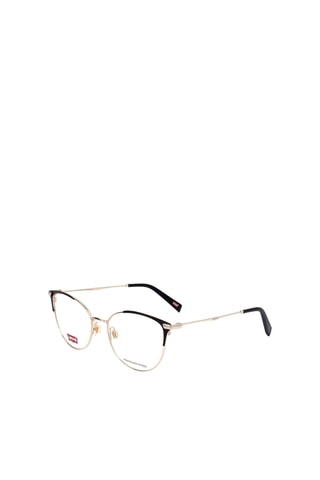 Lunettes de vue femme - Levi's
