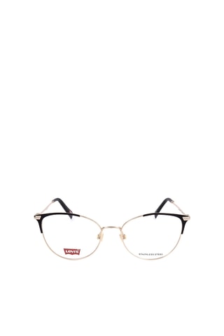 Lunettes de vue femme - Levi's