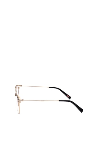 Lunettes de vue femme - Levi's