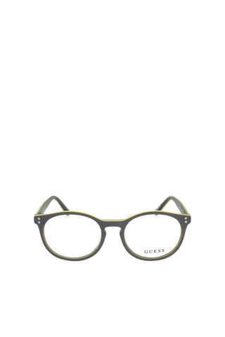 Lunettes de vue homme - Guess