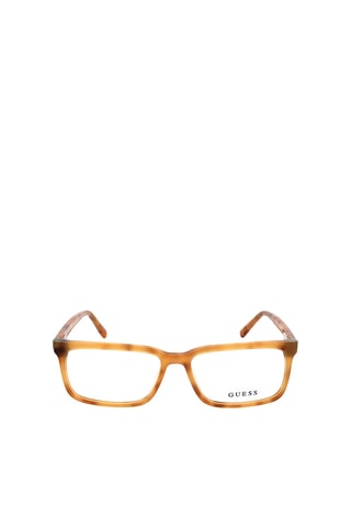 Lunettes de vue homme - Guess