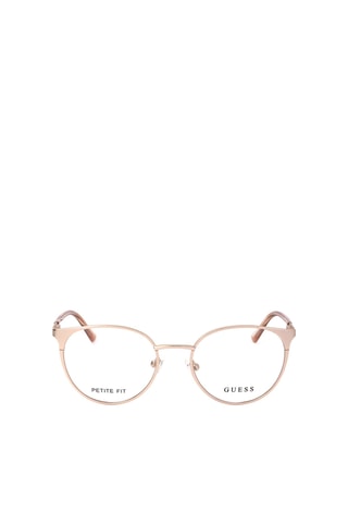 Lunettes de vue femme - Guess