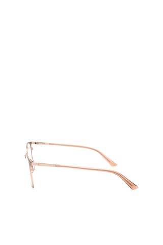 Lunettes de vue femme - Guess