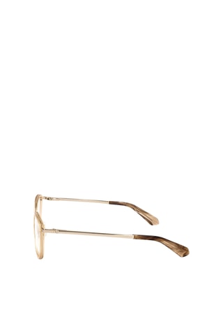 Lunettes de vue femme - Kate Spade