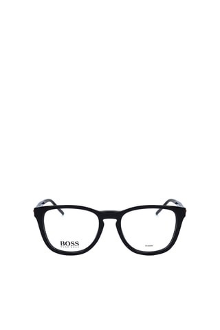 Lunettes de vue femme - Hugo Boss
