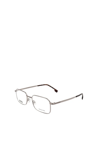 Lunettes de vue homme - Hugo Boss