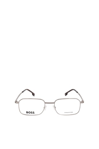 Lunettes de vue homme - Hugo Boss