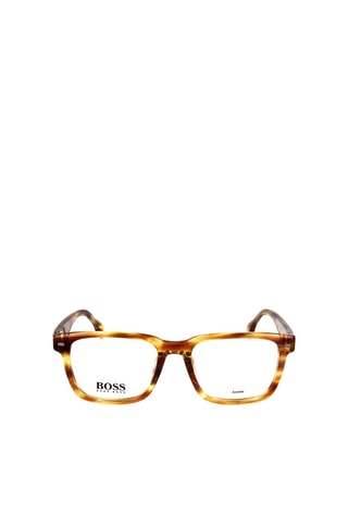 Lunettes de vue homme - Hugo Boss