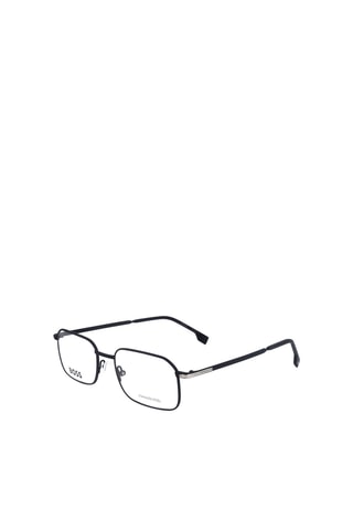 Lunettes de vue homme - Hugo Boss