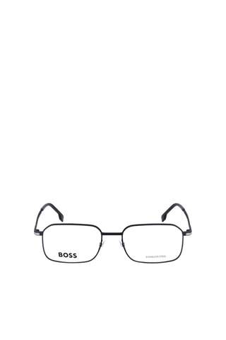 Lunettes de vue homme - Hugo Boss