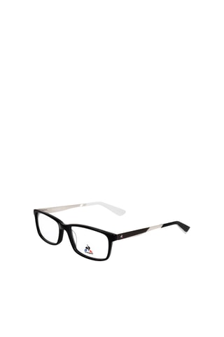 Lunettes de vue homme - Le Coq Sportif