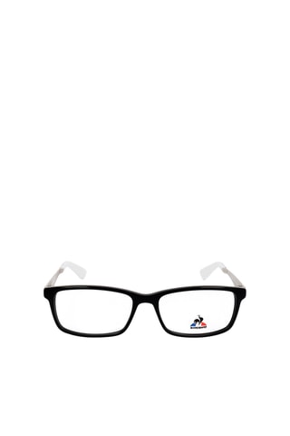 Lunettes de vue homme - Le Coq Sportif