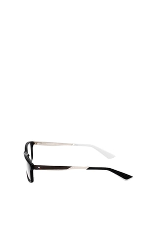 Lunettes de vue homme - Le Coq Sportif
