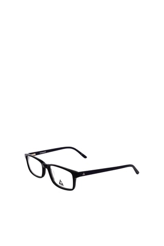 Lunettes de vue homme - Le Coq Sportif