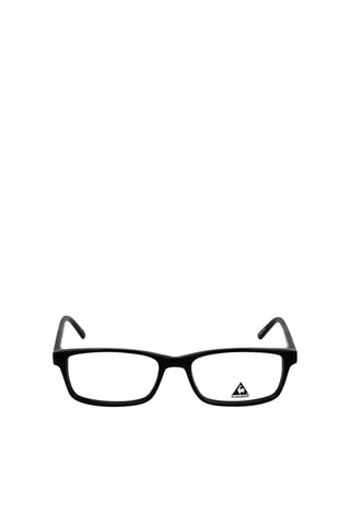 Lunettes de vue homme - Le Coq Sportif