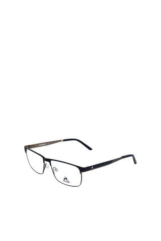 Lunettes de vue homme - Le Coq Sportif