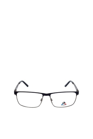 Lunettes de vue homme - Le Coq Sportif