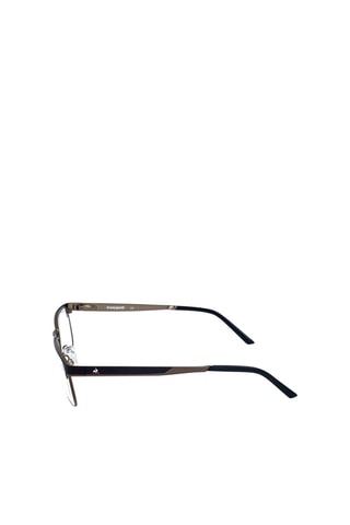 Lunettes de vue homme - Le Coq Sportif