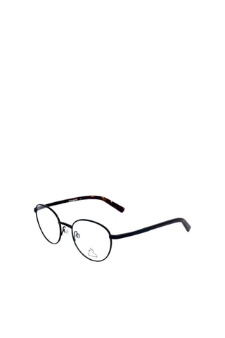 Lunettes de vue homme - Le Coq Sportif