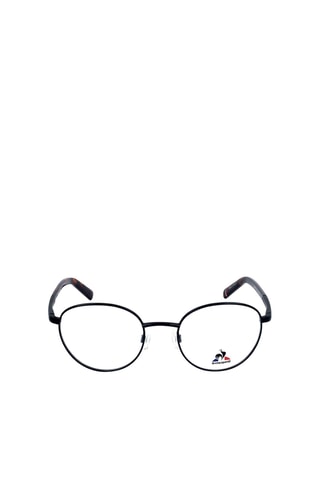 Lunettes de vue homme - Le Coq Sportif