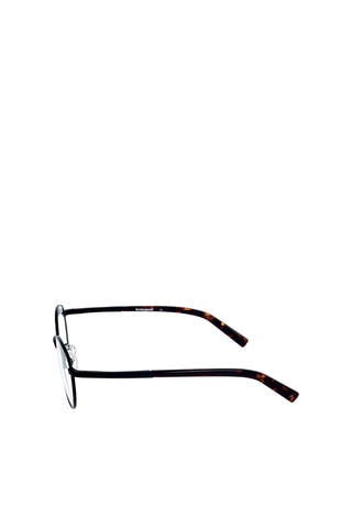 Lunettes de vue homme - Le Coq Sportif