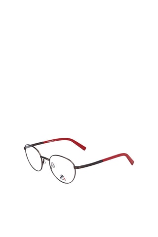Lunettes de vue homme - Le Coq Sportif