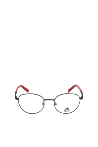 Lunettes de vue homme - Le Coq Sportif