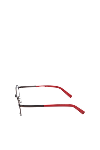 Lunettes de vue homme - Le Coq Sportif