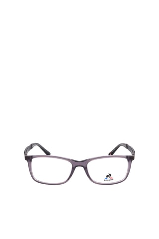 Lunettes de vue homme - Le Coq Sportif