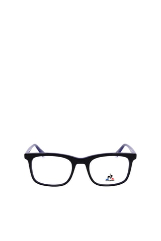 Lunettes de vue homme - Le Coq Sportif