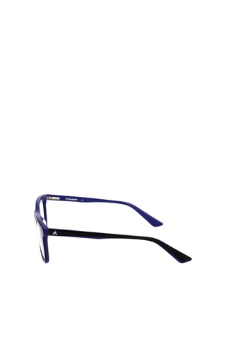 Lunettes de vue homme - Le Coq Sportif