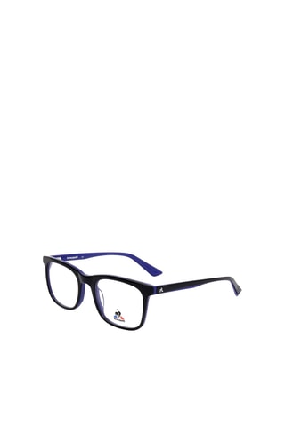 Lunettes de vue homme - Le Coq Sportif