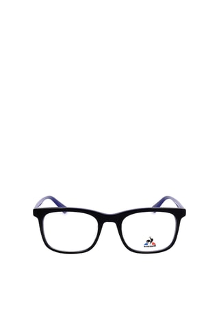 Lunettes de vue homme - Le Coq Sportif