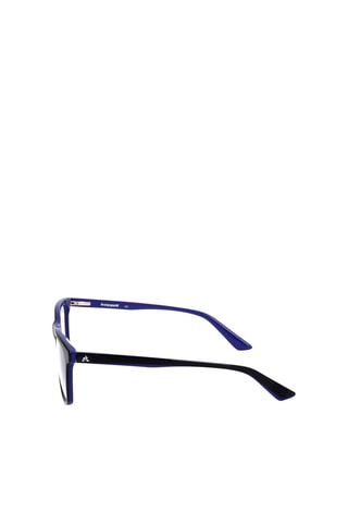 Lunettes de vue homme - Le Coq Sportif