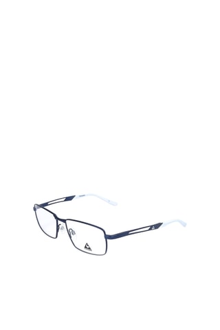 Lunettes de vue homme - Le Coq Sportif