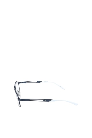 Lunettes de vue homme - Le Coq Sportif