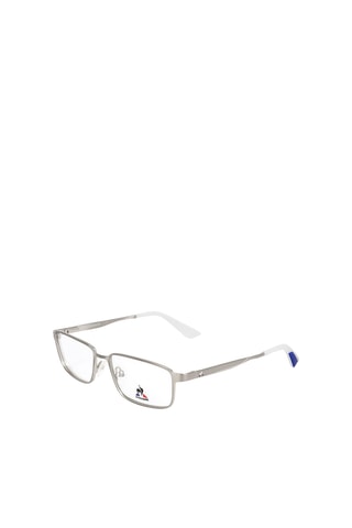 Lunettes de vue homme - Le Coq Sportif