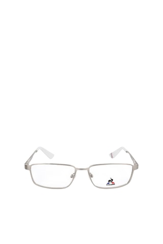 Lunettes de vue homme - Le Coq Sportif