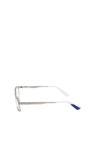 Lunettes de vue homme - Le Coq Sportif