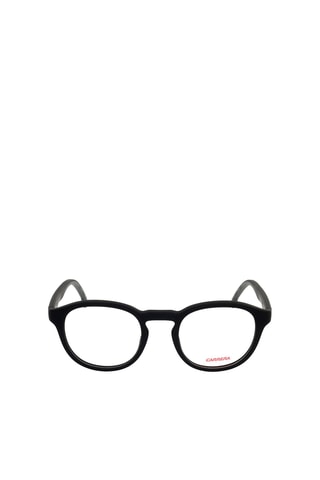 Lunettes de vue homme - Carrera