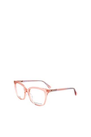 Lunettes de vue femme - Kate Spade