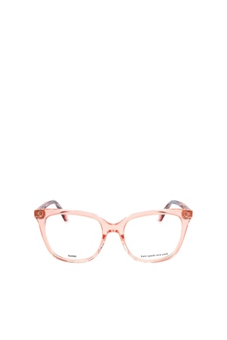 Lunettes de vue femme - Kate Spade
