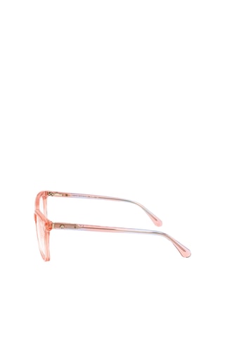 Lunettes de vue femme - Kate Spade