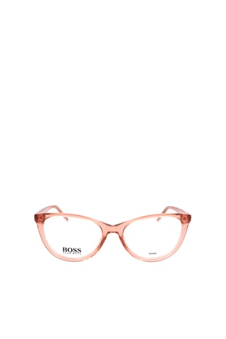 Lunettes de vue femme - Hugo boss