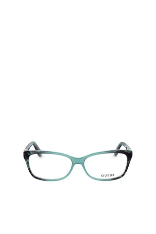 Lunettes de vue femme - Guess