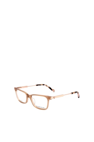 Lunettes de vue femme - Kate Spade