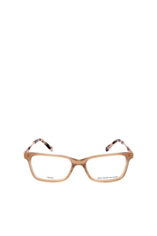 Lunettes de vue femme - Kate Spade