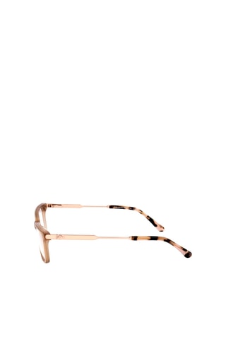 Lunettes de vue femme - Kate Spade