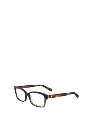 Lunettes de vue femme - Kate Spade